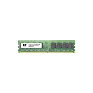 8GB DDR3 1333Mhz 2RX4 PC3-10600R-9 REGISTERED HP 500662-B21