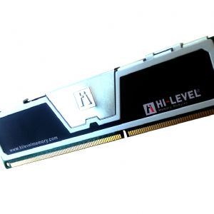 8GB DDR3 1333 MHz BELLEK SOĞUTUCULU HI-LEVEL PC