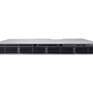 HP EJ001C D2D2502i BACKUP SYSTEM