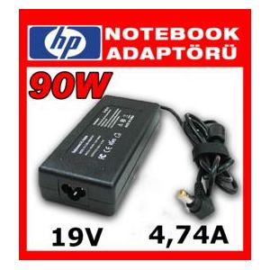 CODEGEN 19V 4.74A HP/COMPAQ NOTEBOOK ADAPTR