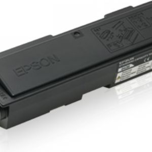 EPSON S050436 SIYAH TONER 3.500 SAYFA