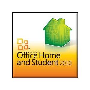 MS OFFICE 2010 HOME AND STUDENT TÜRKÇE PKC 79G-02532