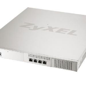 ZYXEL NXC-5200 WLAN CONTROLLER