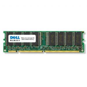 8GB DDR3 1600MHz SINGLE RANK RDIMM DELL RD1600SR-8GB
