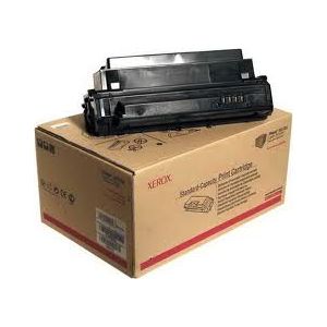 XEROX 106R01034 SYAH TONER 10.000 SAYFA