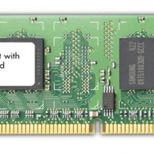 16GB DDR3 1333MHz 2Rx4 PC3L-10600R-9 REGISTERED HP 647901-B21