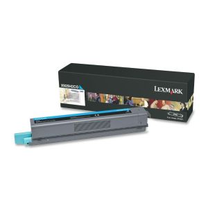 LEXMARK X925H2CG MAV TONER 7.500 SAYFA