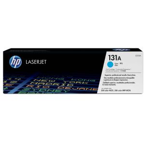 HP CF211A (131A) CAMGOBEGI LASERJET TONER KARTUSU