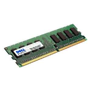 8GB DDR3 1600MHz DUAL RANK UDIMM DELL UD1600DR-8GB