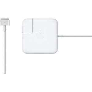 APPLE MD592Z/A 45W MAGSAFE 2 POWER ADAPTER