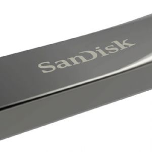 8GB USB CRUZER FORCE SANDISK SDCZ71-008G-B35 (METAL KASA)