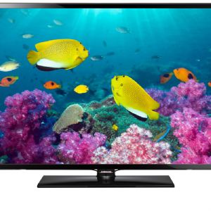 SAMSUNG 32F5070 32INCH FULL HD LED TV