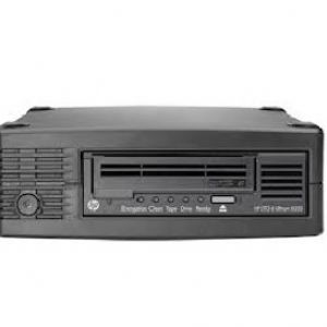 HP EH970A LTO-6 ULTRİUM 6250 EXT TAPE DRIVE