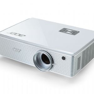 ACER K750 DLP HD1080P 1920x1080 1500 AL 100000:1 FULL HD LASER LED HYBRID