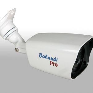BALANDI PRO-161 1/3 SONY EFFIO 700 TVL 36 LED 3.6 MM