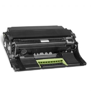 LEXMARK 60F5000 SYAH TONER 2.500 SAYFA