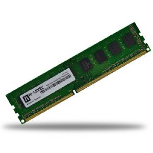 8GB DDR3  1333 MHz BELLEK HI-LEVEL PC