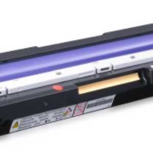 EPSON C13S051209  PHOTOCONDUCTOR UNIT COLOURS:C,M,Y-C9300D2TN,