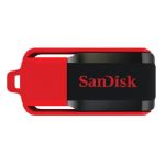16GB USB CRUZER SWITCH SANDISK SDCZ52-0016G-B35