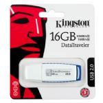 16GB USB BELLEK DTIG3/16GB KINGSTON