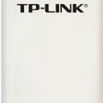 TP-LINK TL-WA5210G 54M DI MEKAN 2.4GHZ AP/ROUTER