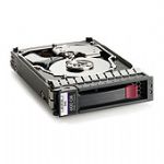 SAS 600GB HP 3.5 LFF 6G 15K RPM DUAL PORT ENTERPRISE HOT PLUG 516828-B21