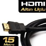 DARK V1.3 ALTIN ULU HDMI-HDMI KABLO 1.5M DK-HD-CV13L150