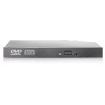 HP 481041-B21 SLIM 12.7MM SATA DVD OPTICAL DRIVE