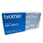 BROTHER DR-3115 SYAH DRUM 20.000 SAYFA