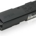 EPSON S050436 SIYAH TONER 3.500 SAYFA