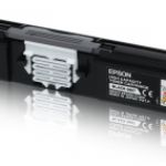 EPSON S050557 SIYAH TONER 2.700 SAYFA