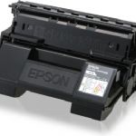 EPSON S051170 SIYAH TONER 20.000 SAYFA