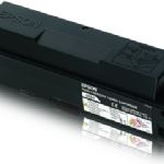 EPSON S050582 SIYAH TONER 8.000 SAYFA