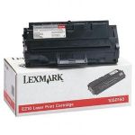 LEXMARK 10S0150 SIYAH TONER 2.000 SAYFA