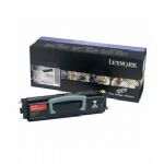 LEXMARK 34016HE SIYAH TONER 6.000 SAYFA