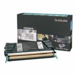 LEXMARK C5220KS SIYAH TONER 4.000 SAYFA