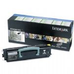 LEXMARK X340A11G SIYAH TONER 2.500 SAYFA