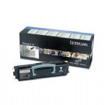 LEXMARK X340H11G SIYAH TONER 6.000 SAYFA