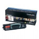 LEXMARK X203A11G SIYAH TONER 2.500 SAYFA