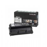 LEXMARK 08A0478 SIYAH TONER 6.000 SAYFA