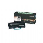 LEXMARK X264A11G SIYAH TONER 3.500 SAYFA