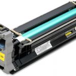 EPSON S051191-Y RENKL TONER 30.000 SAYFA