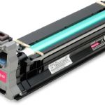 EPSON S051192-M RENKL TONER 30.000 SAYFA