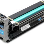 EPSON S051193-C MAV TONER 30.000 SAYFA