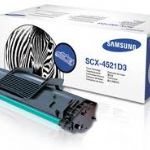 SAMSUNG SCX-4521D3/SEE 4521D3 SIYAH TONER 3.000 SAYFA SCX-4521D3/SEE