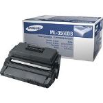 SAMSUNG 3560DB SIYAH TONER 12.000 SAYFA ML-3560DB/SEE