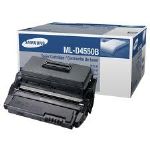 SAMSUNG D4550B SIYAH TONER 20.000 SAYFA ML-D4550B/SEE