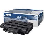 SAMSUNG ML-D2850B/SEE ML-D2850B SIYAH TONER 5.000 SAYFA ML-D2850B/SEE