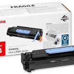 CANON CRG-714 SYAH TONER 4.500 SAYFA