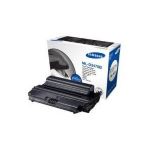 SAMSUNG ML-3470D/3471ND SIYAH TONER 10.000 SAYFA ML-D3470B/SEE